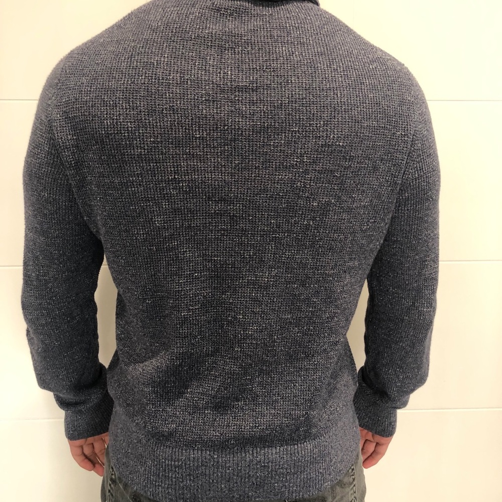 Sweater - Picture 2 of 3